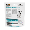 VetIQ Healthy Treats - Flea Guard 70g
