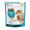 VetIQ Healthy Treats - Flea Guard 70g