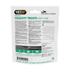 VetIQ Healthy Treats - Joint & Hip Care 70g