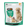 VetIQ Healthy Treats - Joint & Hip Care 70g