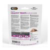 VetIQ Healthy Treats - Nutri Booster for Dogs & Puppies 50g