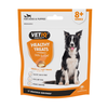 VetIQ Healthy Treats - Skin & Coat for Dogs & Puppies 70g