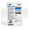 VetIQ Healthybites Breath & Dental Treats For Cats and Kittens