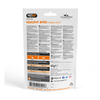 VetIQ Healthy Bites - Hairball Remedy for Kittens and Cats
