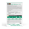 VETIQ® Joint Care Senior Extra+ Dogs & Cats