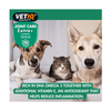 VETIQ® Joint Care Senior Extra+ Dogs & Cats