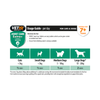 VETIQ® Joint Care Senior Extra+ Dogs & Cats