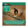 VETIQ® Joint Care Senior Extra+ Dogs & Cats