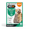VETIQ® Joint Care Senior Extra+ Dogs & Cats