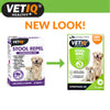 VetIQ Stool Repel  - Coprophagia Aid