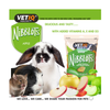 VetIQ Nibblots - Apple