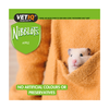 VetIQ Nibblots - Apple