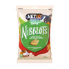 VetIQ Nibblots - Apple