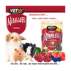 VetIQ Nibblots - Berry