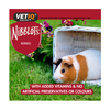 VetIQ Nibblots - Berry