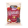 VetIQ Nibblots - Berry