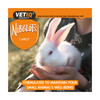 VetIQ Nibblots - Carrot