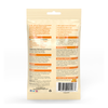 VetIQ Nibblots - Carrot