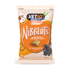 VetIQ Nibblots - Carrot