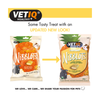 VetIQ Nibblots - Tropical