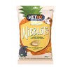VetIQ Nibblots - Tropical