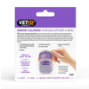 VETIQ® Cats - Serene Calming Portable Diffuser & Refill