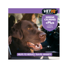 VetIQ Serene-um Xtra Calm Tablets