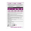 VETIQ® Multi-Vit Tablets