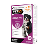 VETIQ® Multi-Vit Tablets