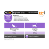 VetIQ Healthy Bites Serene Calming for Cats