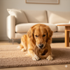 Wiggle & Wander Bamboo Chew - Ring
