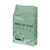 Wiggle & Wander Tofu Cat Litter