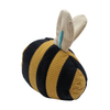 Wiggle & Wander Puppy Toy - Bee