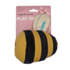 Wiggle & Wander Puppy Toy - Bee