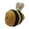 Wiggle & Wander Puppy Toy - Bee