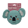 Wiggle & Wander Puppy Toy - Koala