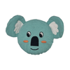 Wiggle & Wander Puppy Toy - Koala