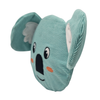 Wiggle & Wander Puppy Toy - Koala