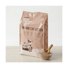 Wiggle & Wander Wood Pellets