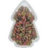 Trixie Christmas Dog Treat - Silhouettes