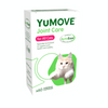 YuMOVE - Joint Care - For All Cats