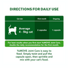 YuMOVE - Joint Care - For All Cats