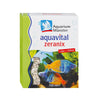 Aquavital Zeranix 700ml