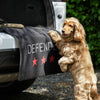 Pet Rebellion - Car Boot - Defender