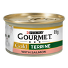 Gourmet Gold - Wet Cat Food - Tin