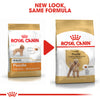 Royal Canin Poodle Adult