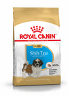 Royal Canin Shih Tzu Puppy/Junior 1.5kg