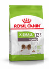 Royal Canin Xsmall Ageing 12+ 1.5kg