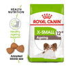 Royal Canin Xsmall Ageing 12+ 1.5kg