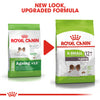 Royal Canin Xsmall Ageing 12+ 1.5kg